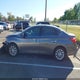 3N1AB7AP4KY300171 2019 Nissan Sentra Sv auction photo thumbnail 14