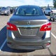 3N1AB7AP4KY300171 2019 Nissan Sentra Sv auction photo thumbnail 16