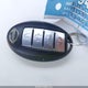 3N1AB7AP4KY300171 2019 Nissan Sentra Sv auction photo thumbnail 11