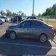 3N1AB7AP4KY300171 2019 Nissan Sentra Sv auction photo thumbnail 17