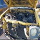 5N1ED28T52C527596 2002 Nissan Xterra Xe auction photo thumbnail 10