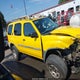 5N1ED28T52C527596 2002 Nissan Xterra Xe auction photo thumbnail 13