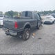 1FTWW31P36ED42348 2006 Ford F-350 Lariat/Xl/Xlt auction photo thumbnail 4