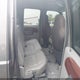 1FTWW31P36ED42348 2006 Ford F-350 Lariat/Xl/Xlt auction photo thumbnail 8