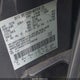 1FTWW31P36ED42348 2006 Ford F-350 Lariat/Xl/Xlt auction photo thumbnail 9