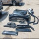 3GKALXEV8NL261125 2022 GMC Terrain Awd Denali auction photo thumbnail 12