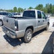 2GCEC13T851196077 2005 Chevrolet Silverado 1500 Ls auction photo thumbnail 4