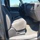 2GCEC13T851196077 2005 Chevrolet Silverado 1500 Ls auction photo thumbnail 5