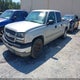 2GCEC13T851196077 2005 Chevrolet Silverado 1500 Ls auction photo thumbnail 6