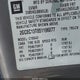 2GCEC13T851196077 2005 Chevrolet Silverado 1500 Ls auction photo thumbnail 9