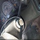 2GCEC13T851196077 2005 Chevrolet Silverado 1500 Ls auction photo thumbnail 11