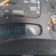 2GCEC13T851196077 2005 Chevrolet Silverado 1500 Ls auction photo thumbnail 7