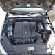 3VWLZ7AJ2BM104635 2011 Volkswagen Jetta 2.5L Sel auction photo thumbnail 10