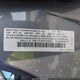 3VWLZ7AJ2BM104635 2011 Volkswagen Jetta 2.5L Sel auction photo thumbnail 9