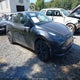 7SAYGAEE9RF191251 2024 Tesla Model Y Long Range Dual Motor All-Wheel Drive auction photo thumbnail 1