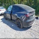 7SAYGAEE9RF191251 2024 Tesla Model Y Long Range Dual Motor All-Wheel Drive auction photo thumbnail 3