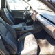 7SAYGAEE9RF191251 2024 Tesla Model Y Long Range Dual Motor All-Wheel Drive auction photo thumbnail 5