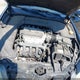 19UUA9F71EA000101 2014 Acura Tl 3.7 auction photo thumbnail 10