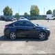 19UUA9F71EA000101 2014 Acura Tl 3.7 auction photo thumbnail 14