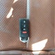19UUA9F71EA000101 2014 Acura Tl 3.7 auction photo thumbnail 11