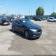 19UUA9F71EA000101 2014 Acura Tl 3.7 auction photo thumbnail 1