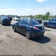 19UUA9F71EA000101 2014 Acura Tl 3.7 auction photo thumbnail 3