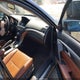 19UUA9F71EA000101 2014 Acura Tl 3.7 auction photo thumbnail 5