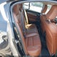 19UUA9F71EA000101 2014 Acura Tl 3.7 auction photo thumbnail 8