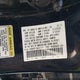 19UUA9F71EA000101 2014 Acura Tl 3.7 auction photo thumbnail 9