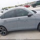 1HGCY2F56SA017761 2025 Honda Accord Hybrid Sport auction photo thumbnail 14