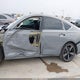 1HGCY2F56SA017761 2025 Honda Accord Hybrid Sport auction photo thumbnail 15