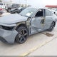 1HGCY2F56SA017761 2025 Honda Accord Hybrid Sport auction photo thumbnail 6