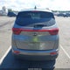 KNDPMCAC2H7102299 2017 Kia Sportage Lx auction photo thumbnail 16