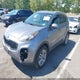 KNDPMCAC2H7102299 2017 Kia Sportage Lx auction photo thumbnail 2