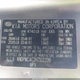 KNDPMCAC2H7102299 2017 Kia Sportage Lx auction photo thumbnail 9