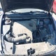 1G1ZC5EBXAF268048 2010 Chevrolet Malibu Lt auction photo thumbnail 10