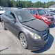 1G1ZC5EBXAF268048 2010 Chevrolet Malibu Lt auction photo thumbnail 1