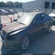 1G1ZC5EBXAF268048 2010 Chevrolet Malibu Lt auction photo thumbnail 2