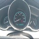 1G1ZC5EBXAF268048 2010 Chevrolet Malibu Lt auction photo thumbnail 7