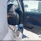1G1ZC5EBXAF268048 2010 Chevrolet Malibu Lt auction photo thumbnail 8