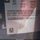 1G1ZC5EBXAF268048 2010 Chevrolet Malibu Lt auction photo thumbnail 9