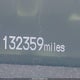 2HGFG3B58CH551908 2012 Honda Civic Lx auction photo thumbnail 15