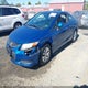 2HGFG3B58CH551908 2012 Honda Civic Lx auction photo thumbnail 2