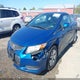 2HGFG3B58CH551908 2012 Honda Civic Lx auction photo thumbnail 6