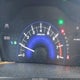 2HGFG3B58CH551908 2012 Honda Civic Lx auction photo thumbnail 7