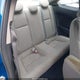 2HGFG3B58CH551908 2012 Honda Civic Lx auction photo thumbnail 8