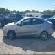 1C3CDFCBXFD132108 2015 Dodge Dart Limited auction photo thumbnail 14