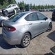 1C3CDFCBXFD132108 2015 Dodge Dart Limited auction photo thumbnail 4