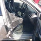 1C3CDFCBXFD132108 2015 Dodge Dart Limited auction photo thumbnail 5