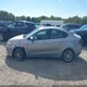 1C3CDFCBXFD132108 2015 Dodge Dart Limited auction photo thumbnail 6